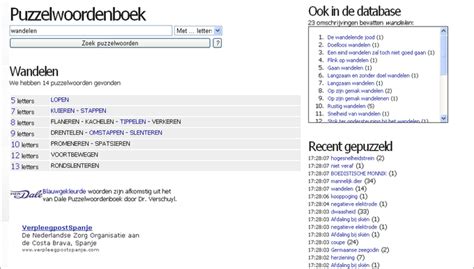 Mijnwoordenboek .